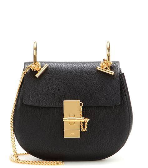 chloe bag promo code|chloe wallet.